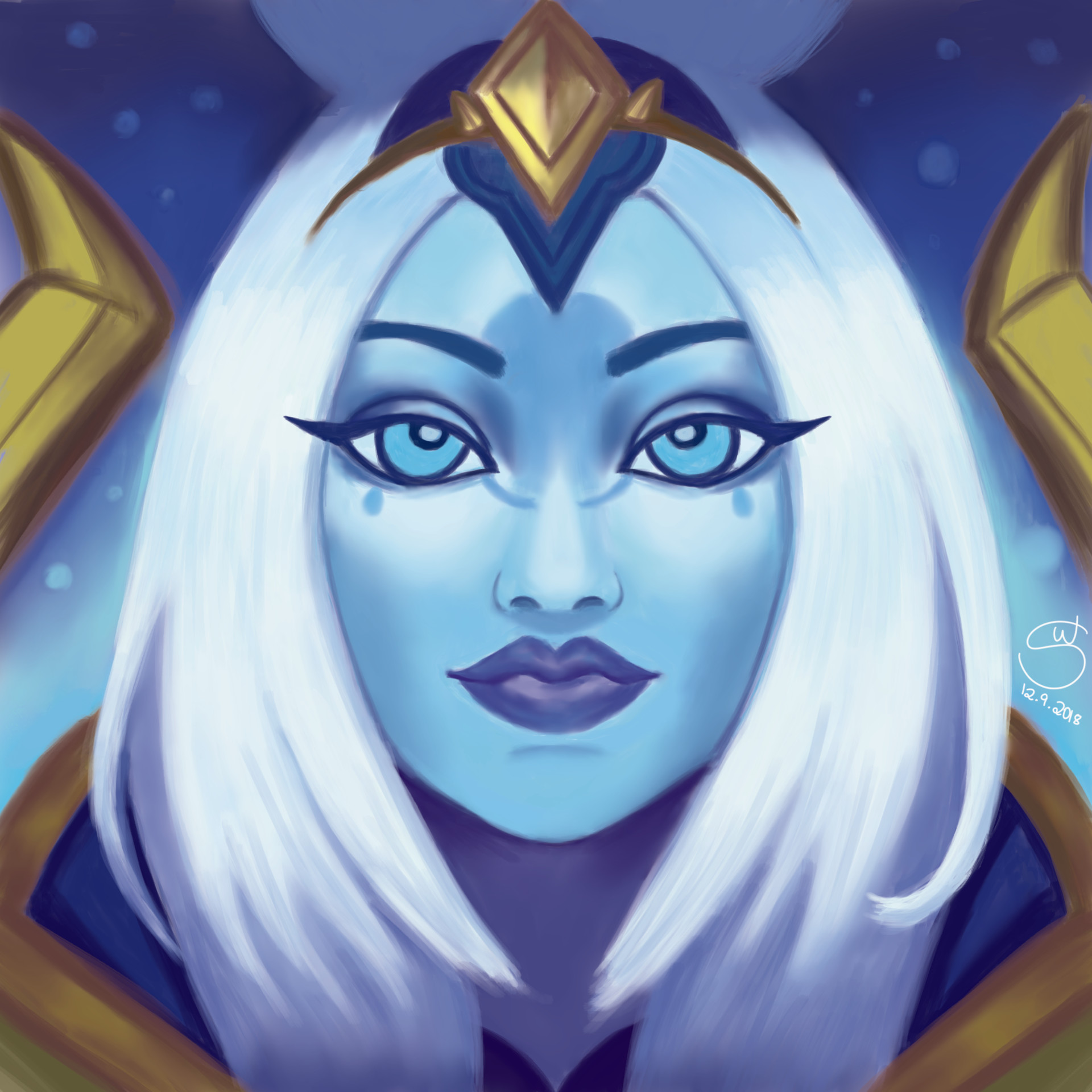 1920x1920 Swellen Y Barbosa