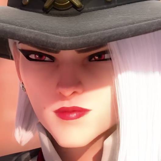 528x528 Ashe Icons Tumblr