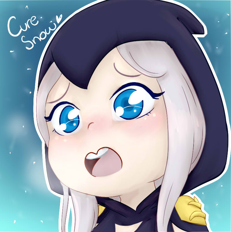 801x802 Ashe Champion Icon