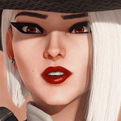 Ashe Icon At Vectorified Com Collection Of Ashe Icon Free For Personal Use