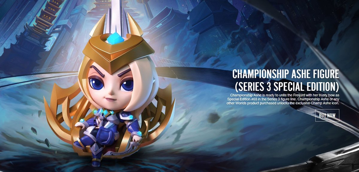 1200x577 Moobeat On Twitter The Riot Games Merch Store Has Been Updated