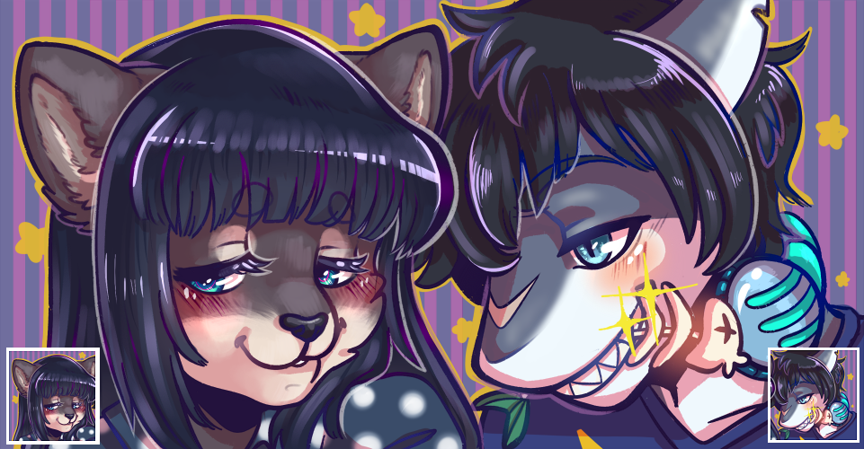 961x500 Com Ashe Icons