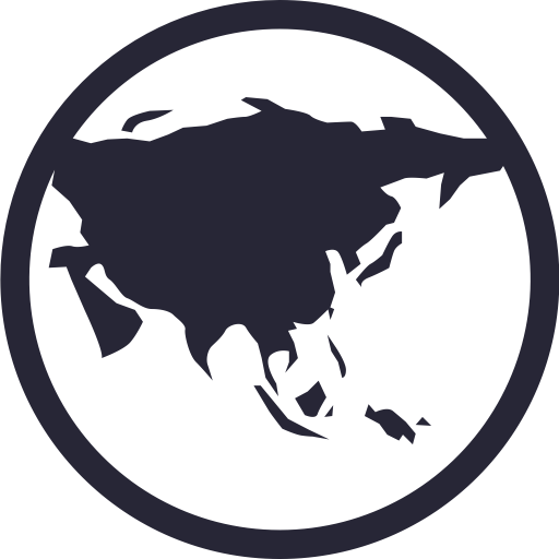 512x512 Asia, Attribute, Country Icon Png And Vector For Free Download