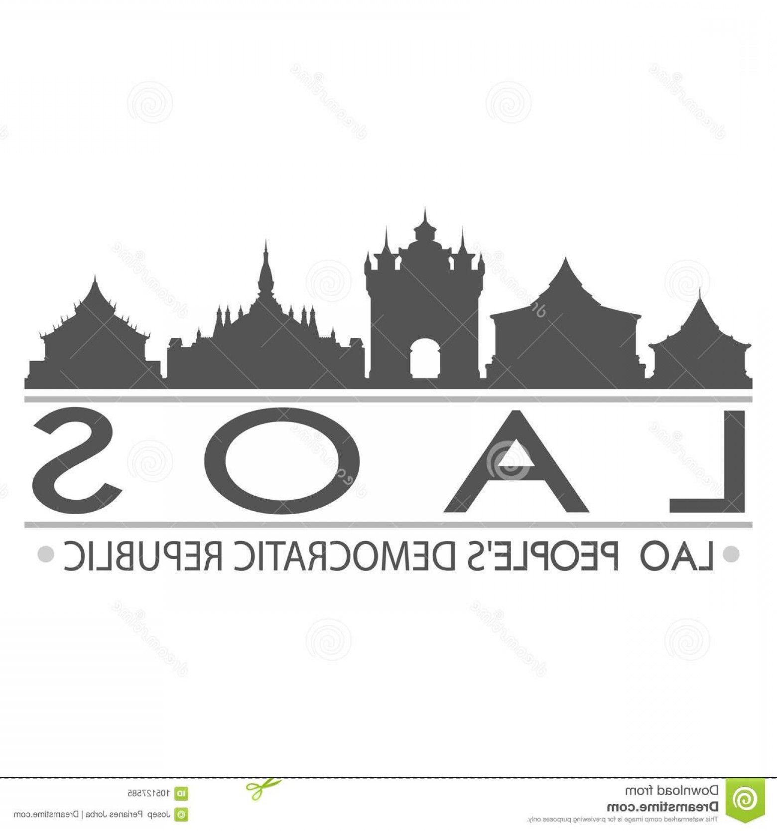 1560x1668 Emblematic Elements City Template Vector Icon Building Urban Art