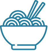 168x180 Explore Asia With Contiki Trips For Year Olds