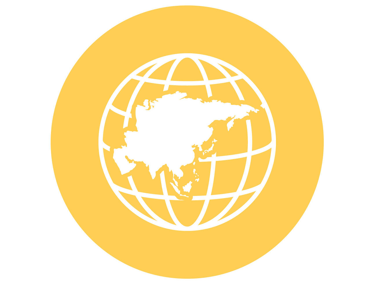 1295x980 National Id Asia Icon