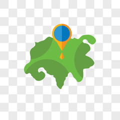 240x240 Search Photos Asia Icon