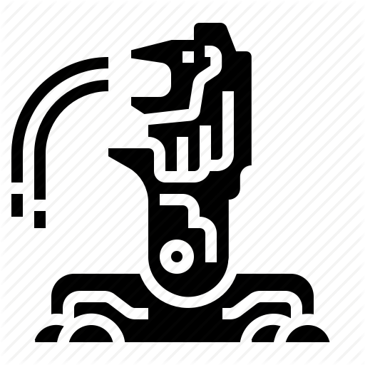 512x512 Asia, City, Country, Landmark, Merlion, Singapore, Southeast Asia Icon