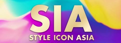 486x176 Style Icon Asia
