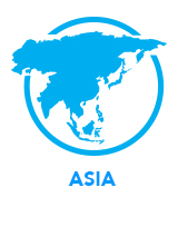 160x204 Asia Icon