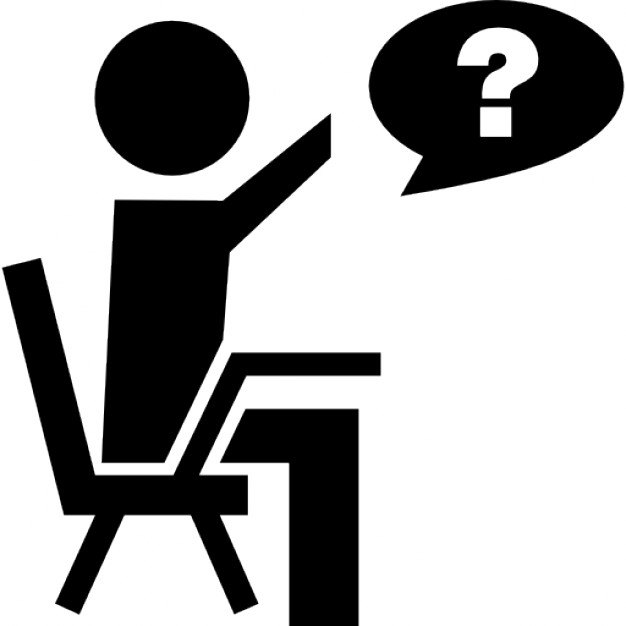 626x626 Ask A Question Icon