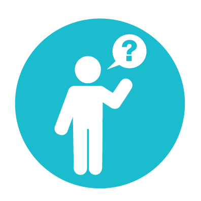 396x396 Download Free Png Ask A Question Icon