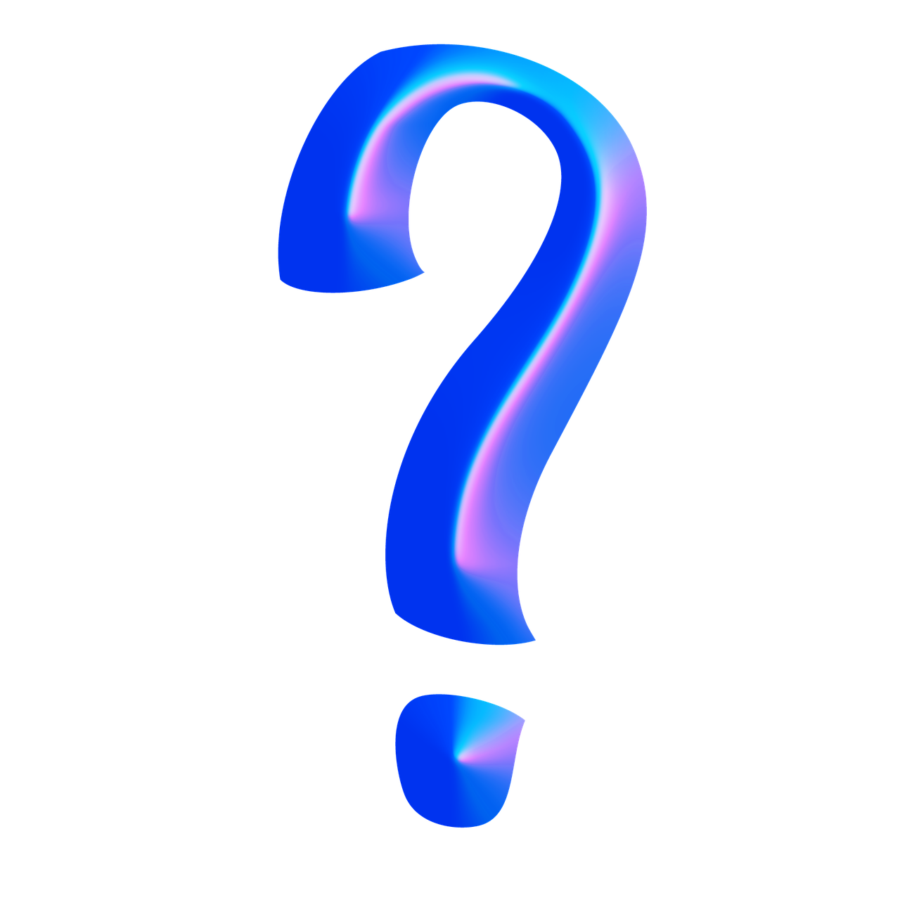 1280x1280 Question Mark Question Icon Ask Png