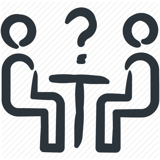 512x512 Rockcha Icons Question Ethereum Tokens Video