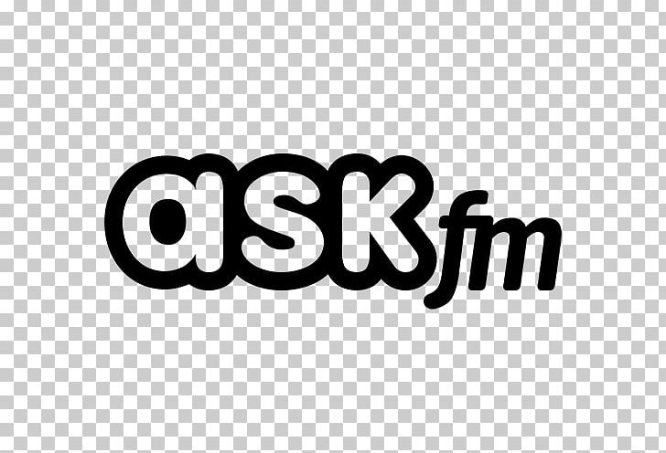 728x496 Computer Icons Ask Fm Png, Clipart, Area, Ask, Askcom, Ask