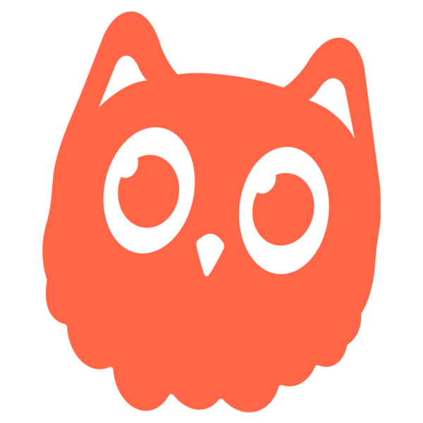 600x600 Do You Have Pets Pap! Ask Fmaskfmhelp