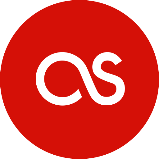 512x512 Fm, Ask Fm, Ask Icon