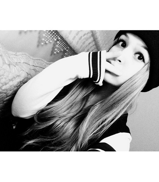 521x596 Girl Icond Ask Fmiconzaa