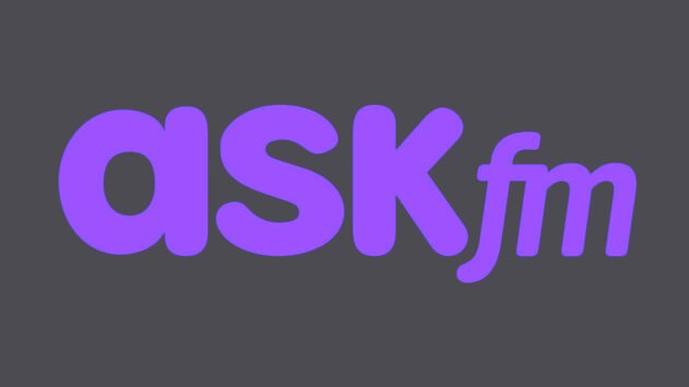 630x354 Icon Ask Fm