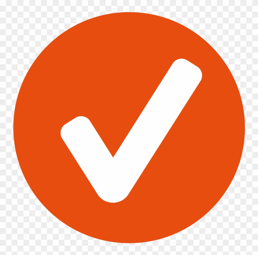 880x872 Improving Commissioned Services