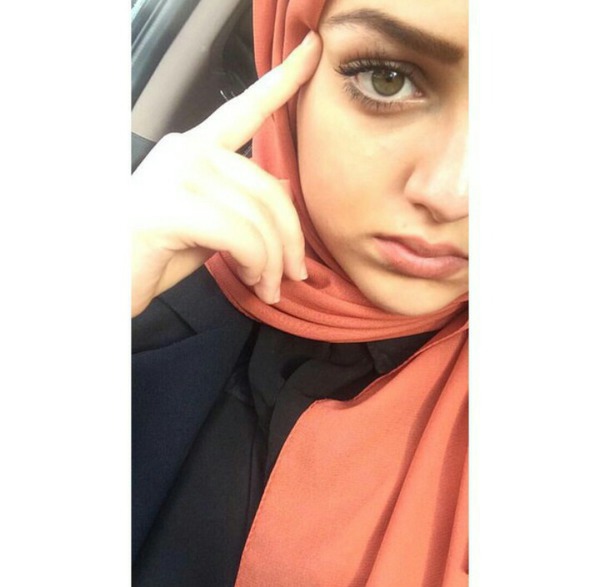 600x587 Icon Ask Fmiconuzz