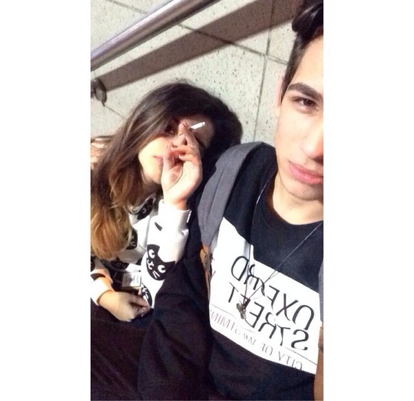 600x581 Sevgili Icon Ask Fmyuceiconorospusu