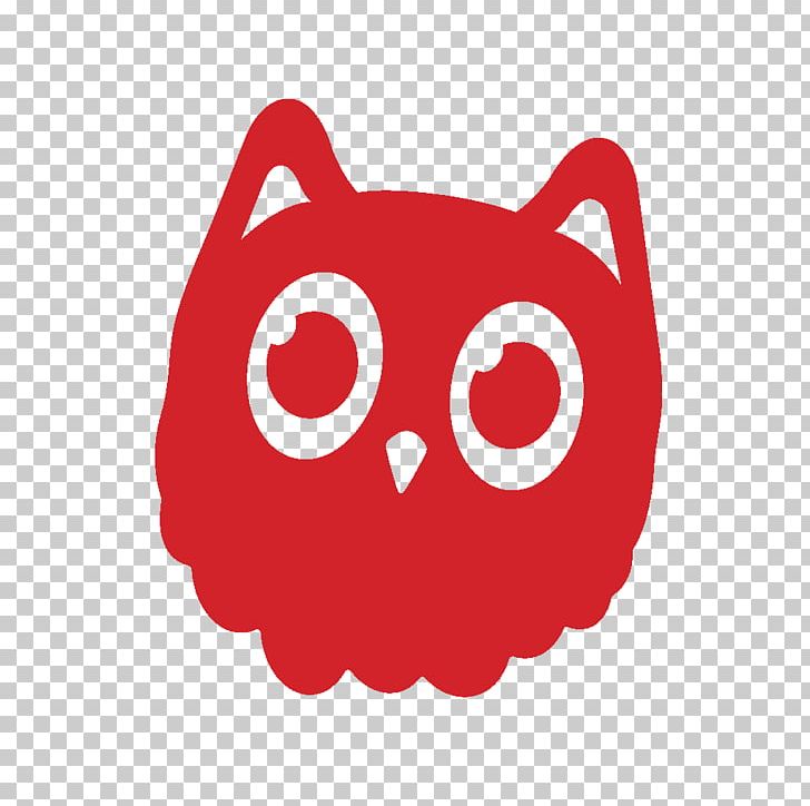 728x724 Social Media Computer Icons Ask Fm Png, Clipart, Anything, Ask