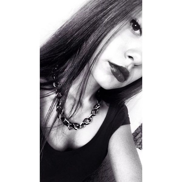 600x600 Ask Fmtumblriconsaskfm