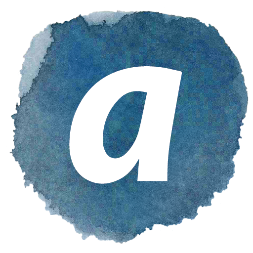 512x512 Ask, Ask Fm, Fm, Media, Network, Social Icon