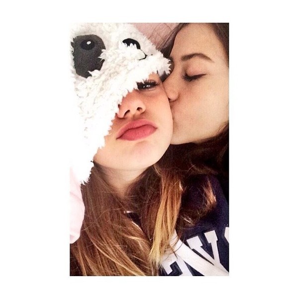 600x600 Best Friend Icon Ask Fmasdasdasdasdbnbnb