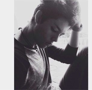 306x300 Boy Icon Ask Fmiconagel