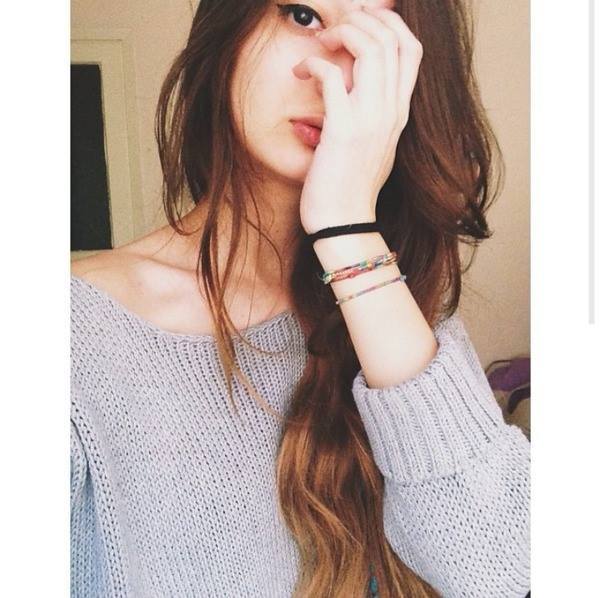 600x598 Icon Ask Fmasdasdasdasdbnbnb