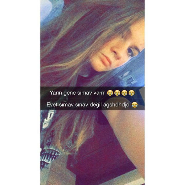 600x600 Cool Icon Ask Fmtumblriconvb