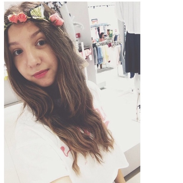 600x600 Icon Ask Fmicocconut