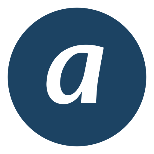 512x512 Ask Fm, Social Icon