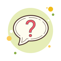 200x200 Ask Question Icon