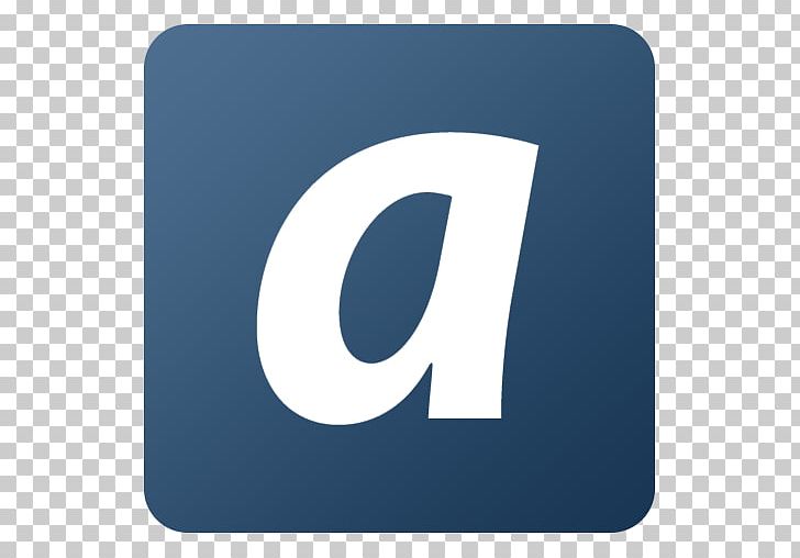 728x508 Ask Fm Computer Icons Website Png, Clipart, Apple Icon