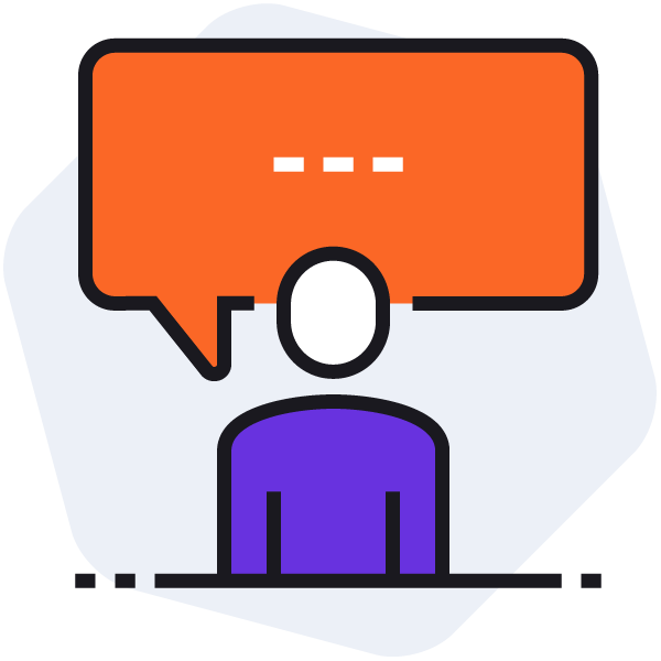 600x600 Experience The Keep It Real Game