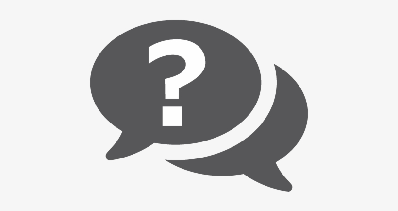 820x434 Ask A Question