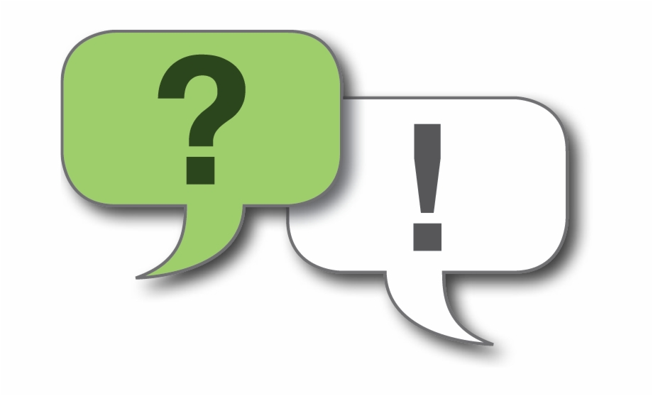 920x558 Free Icons Png