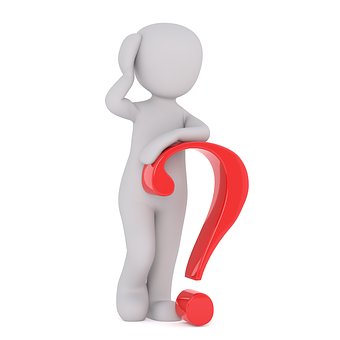 340x340 Free Photo Mark Help Ask Question Mark Sign Question Symbol