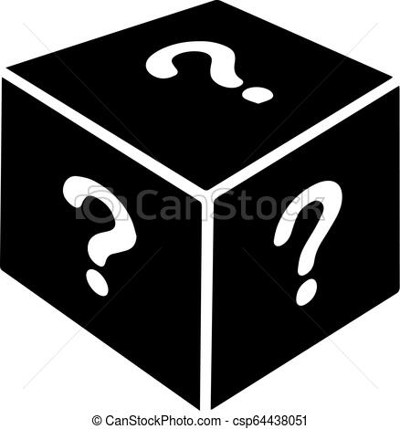 438x470 Frequency Ask Question Icon, Black Icon Color, Good For Your Web