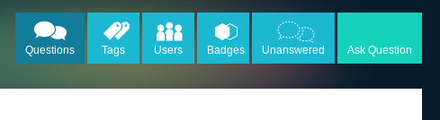 489x134 No Ask Question Icon