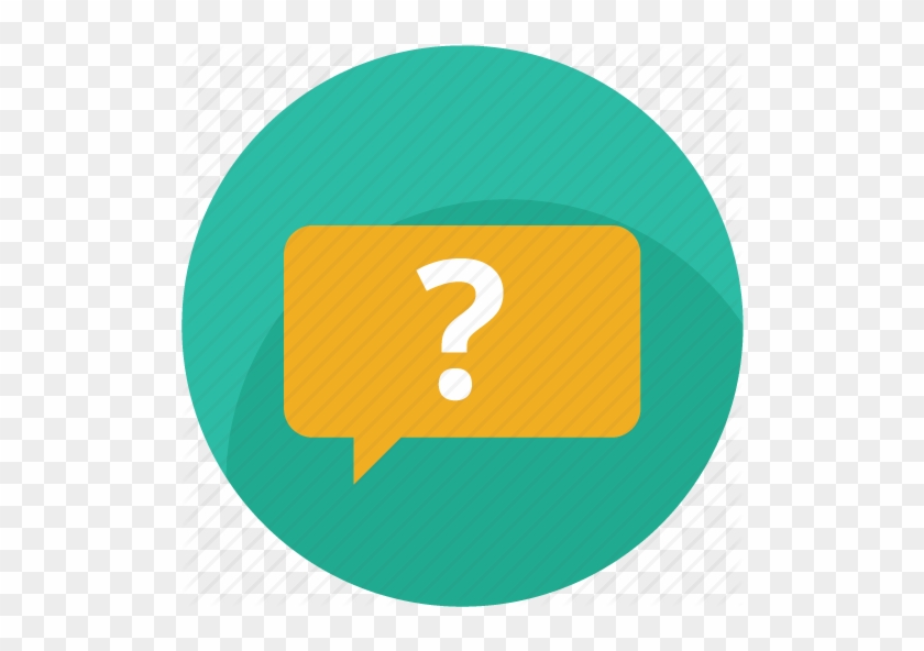 840x592 Question Ask Help Support Circle Button Png Icon