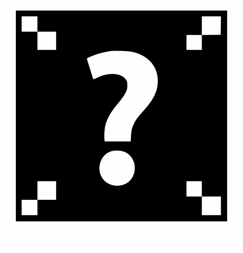 920x960 Question Mark Ask S Png Icon Free