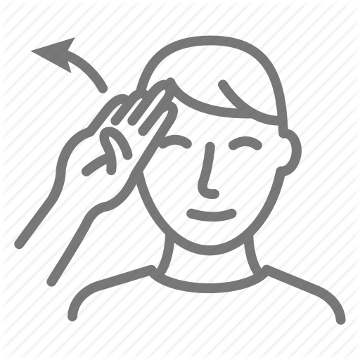 512x512 Asl, Hand, Hello, Language, Sign Icon