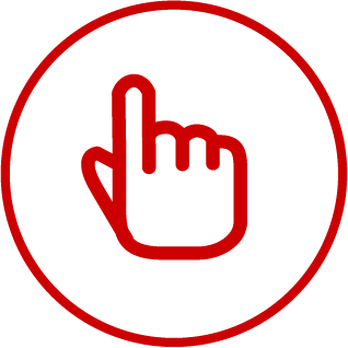 318x318 Click To Call Icon Asl Group