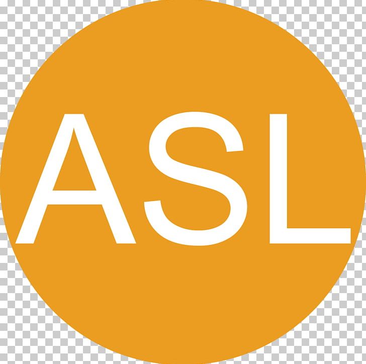 728x724 Computer Icons Logo The Noun Project Basin City Slim Tin Sign