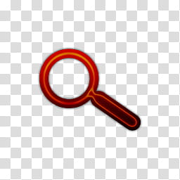 256x256 Red Hot Asl Icons, Comment Bubbles Webtreatsetc, Red Callout