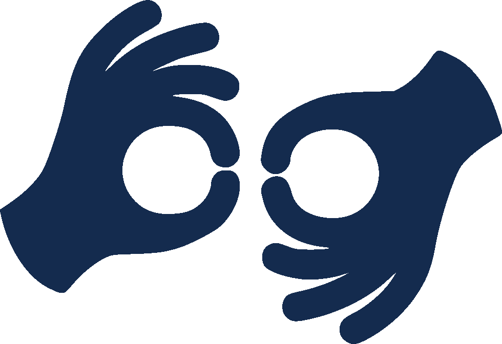 980x672 Asl Interpreted Performances Goodman Theatre